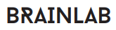 BRAINLAB