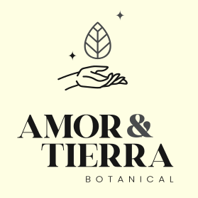 AmorTierra