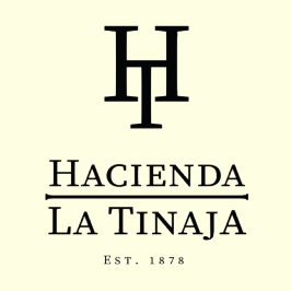 Hacienda