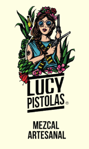 Lucy