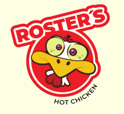 Pollos