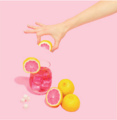 Branding Product 1